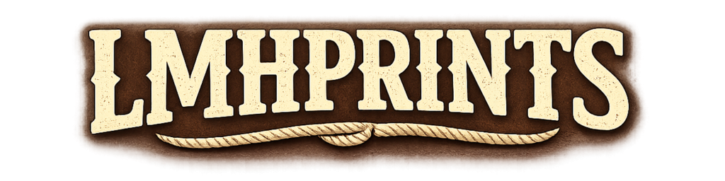 lmhprints.com